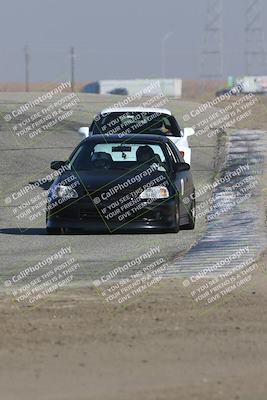 media/Dec-16-2023-Speed Ventures (Sat) [[975eaa35b2]]/Purple/Session 2 (Outside Grapevine)/